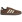 Adidas VL Court 3.0